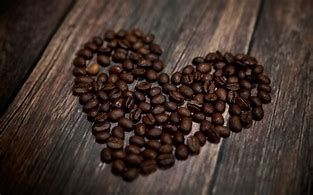 Coffee and Health