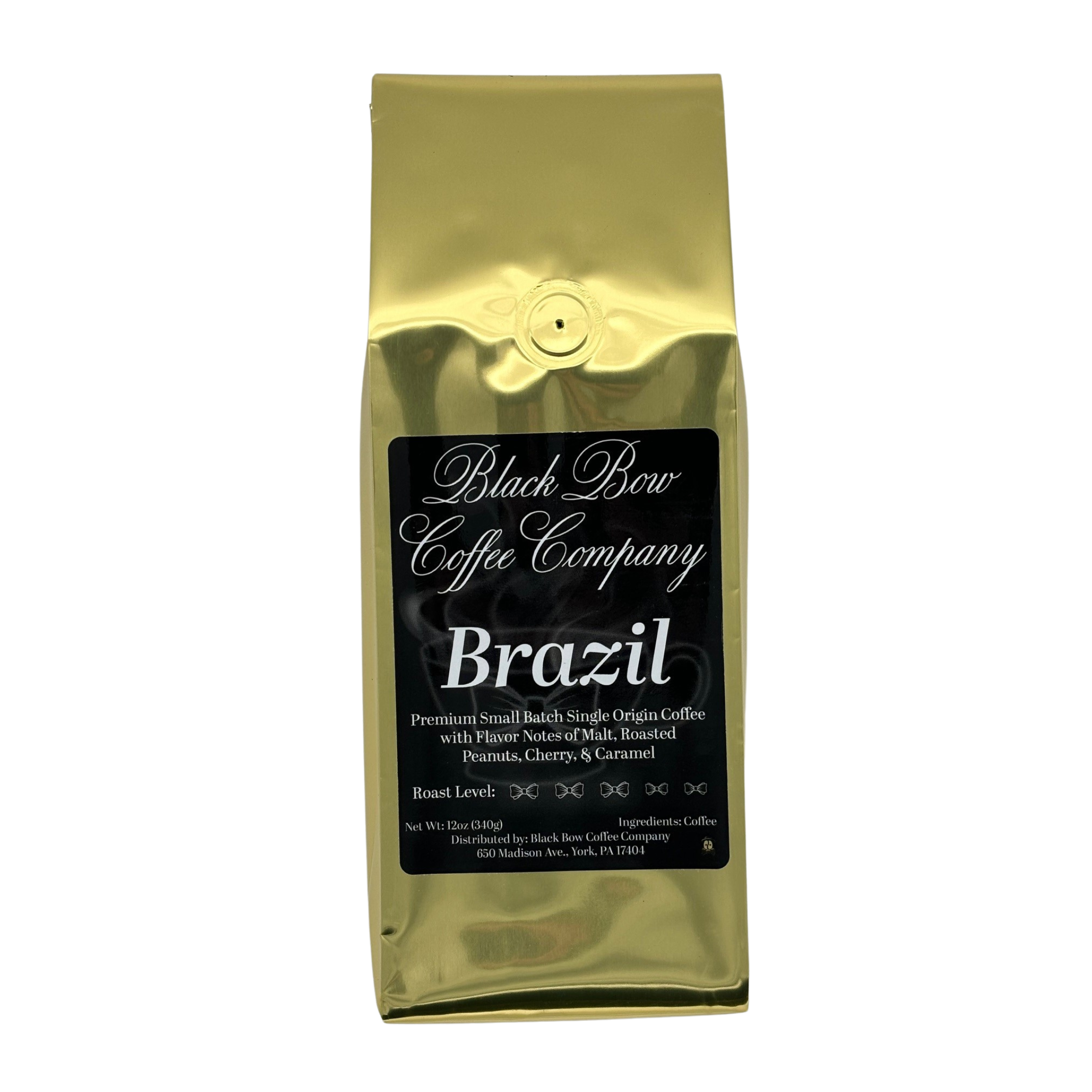 Brazil