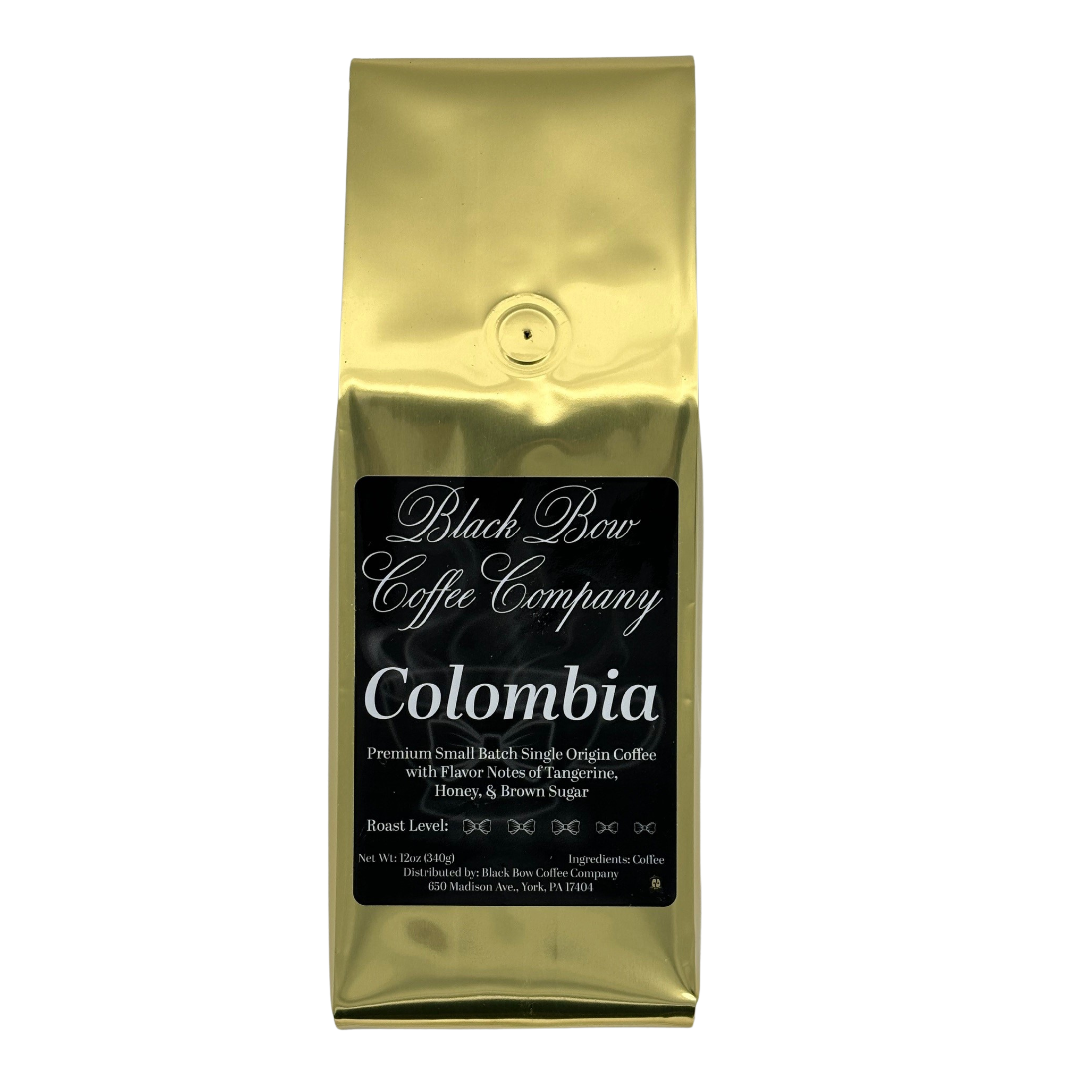 Colombia
