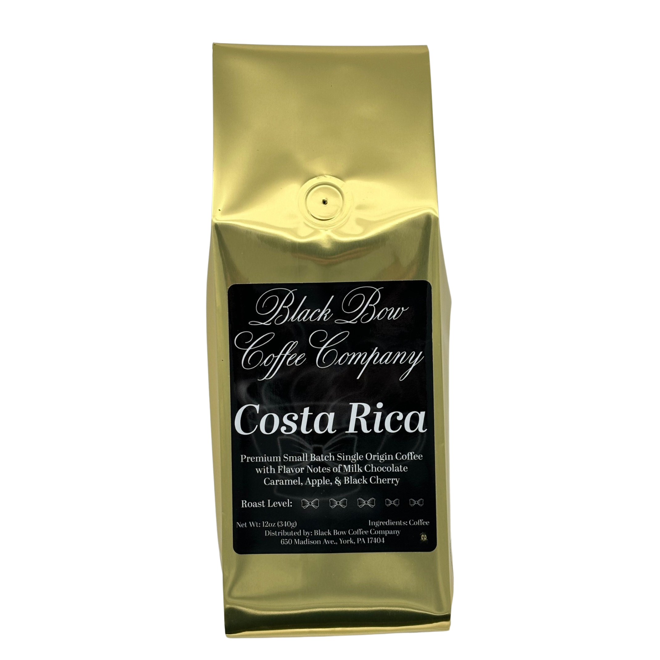 Costa Rica