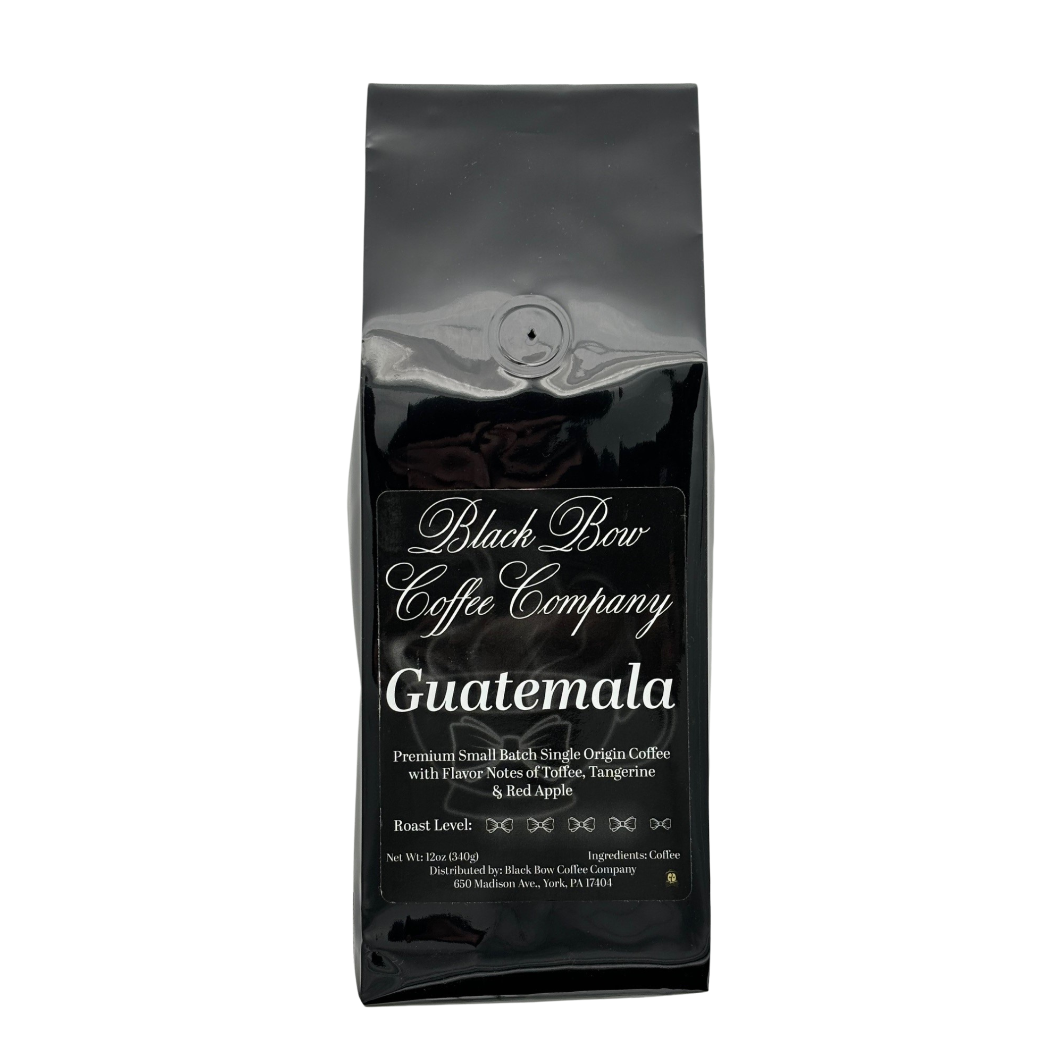 Guatemala