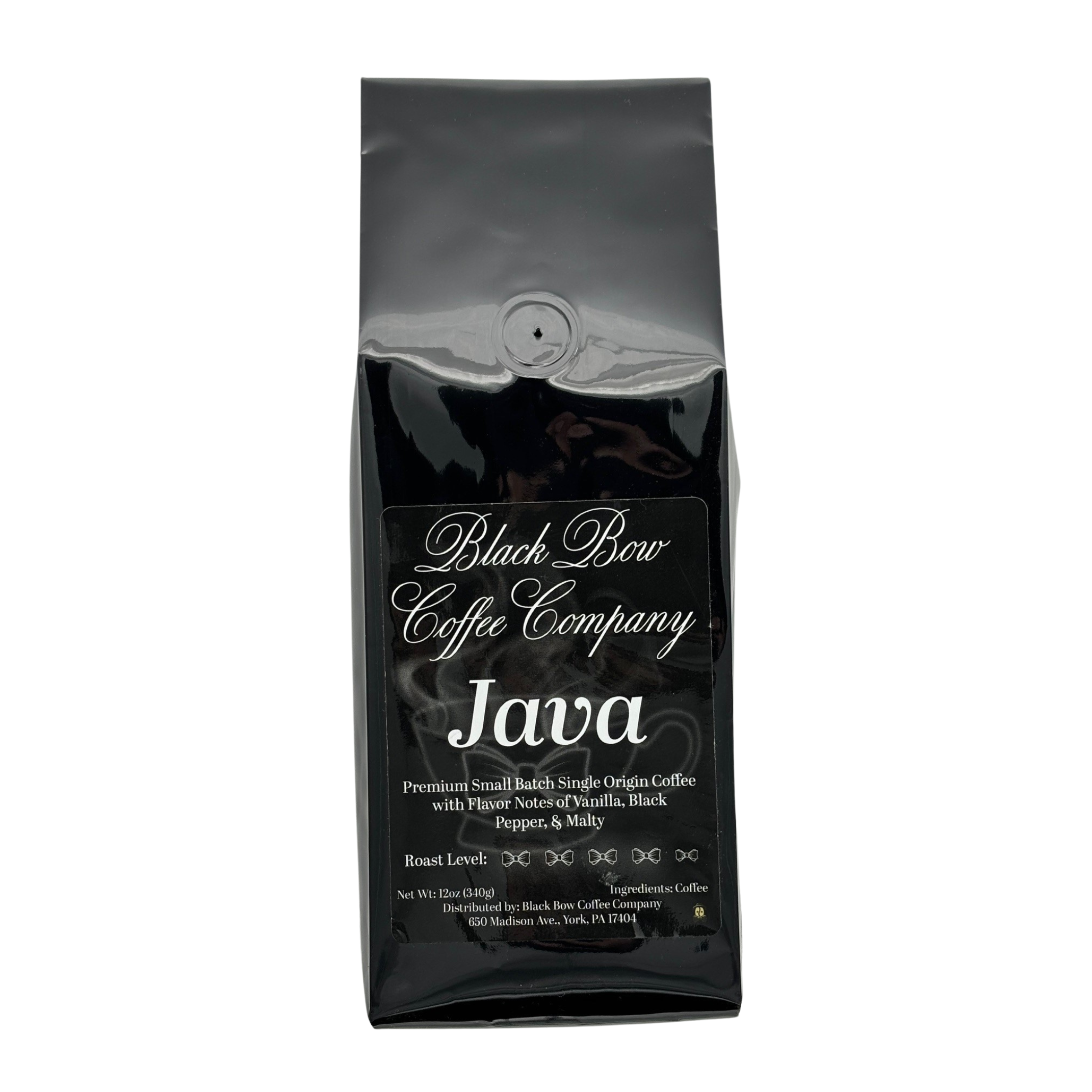Java