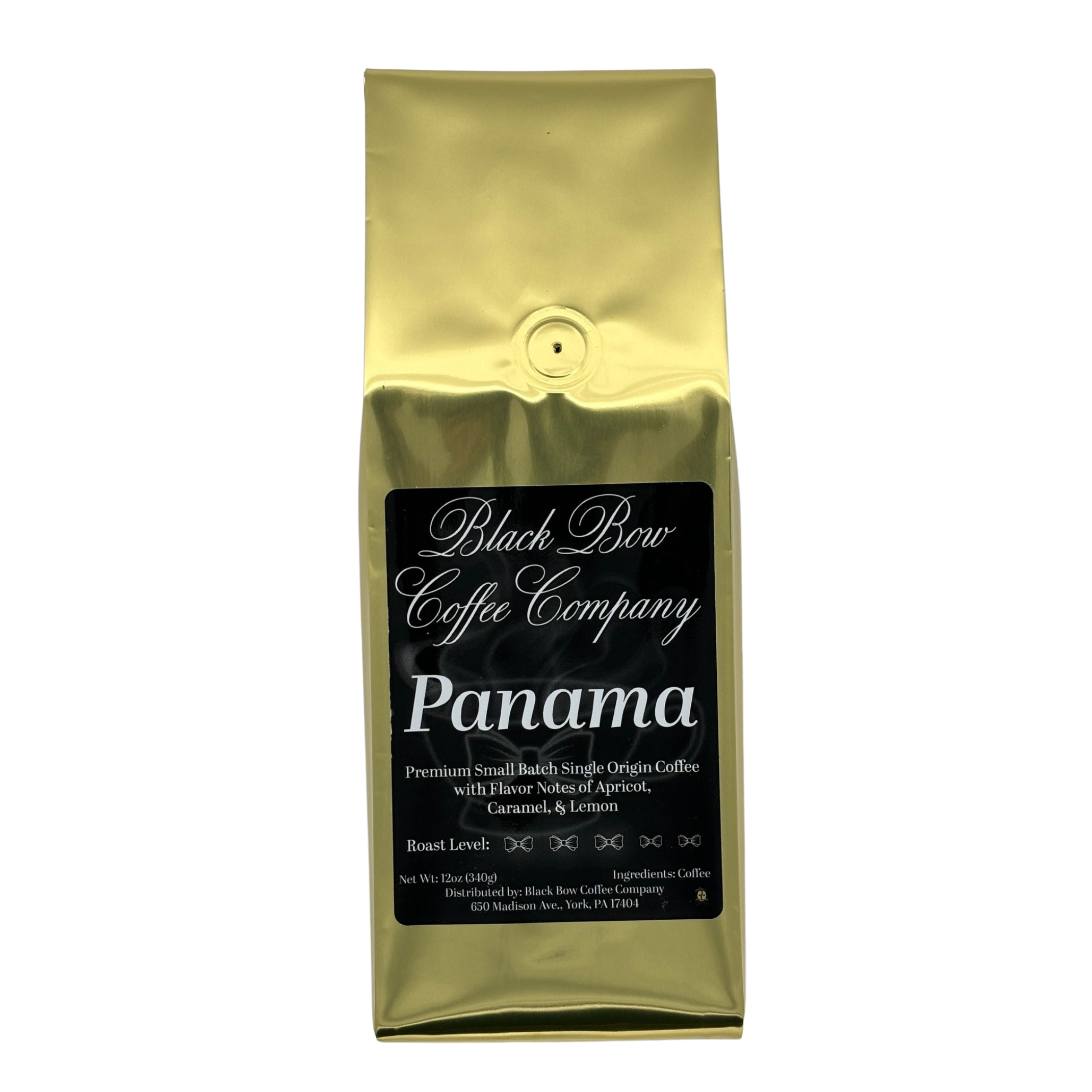 Panama