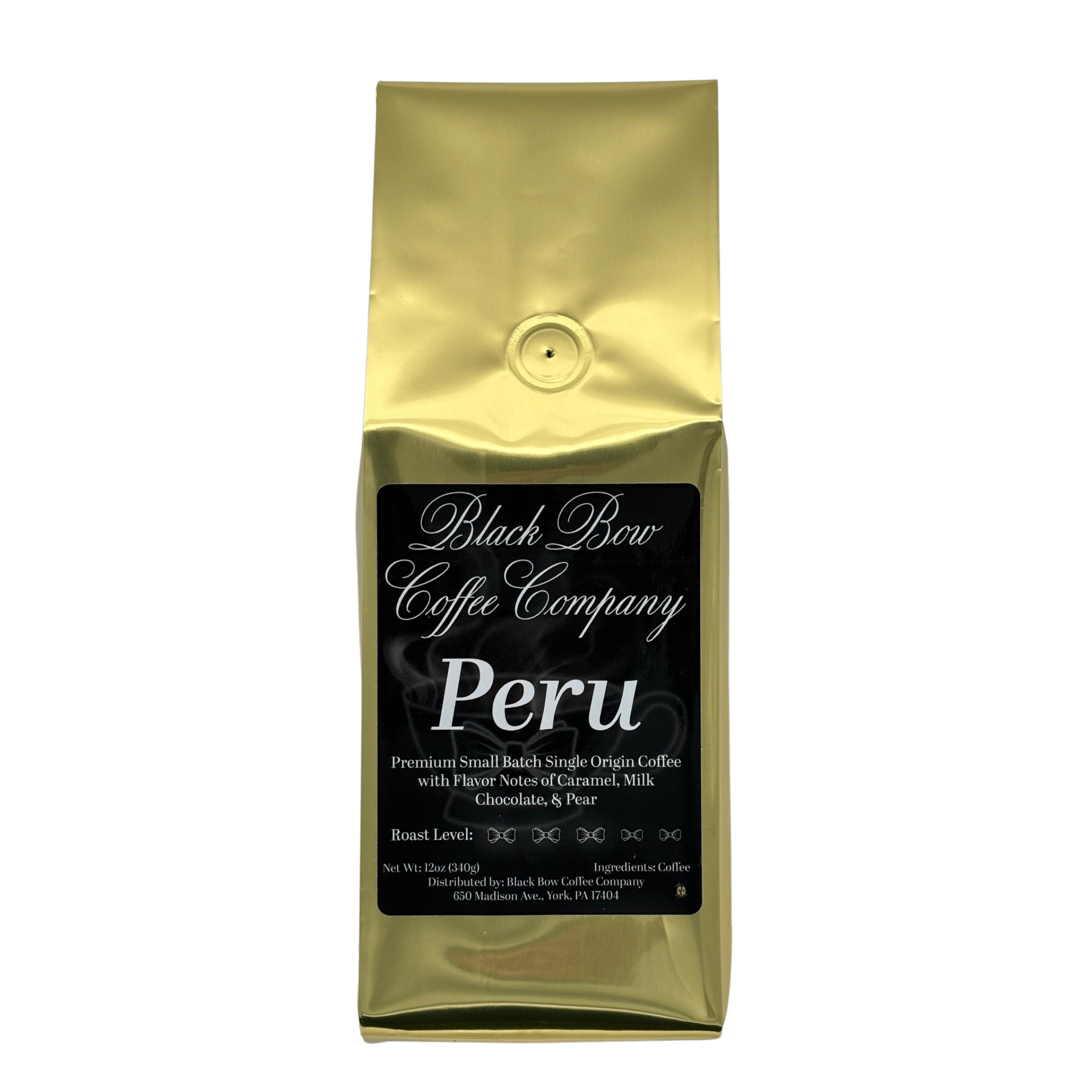 Peru
