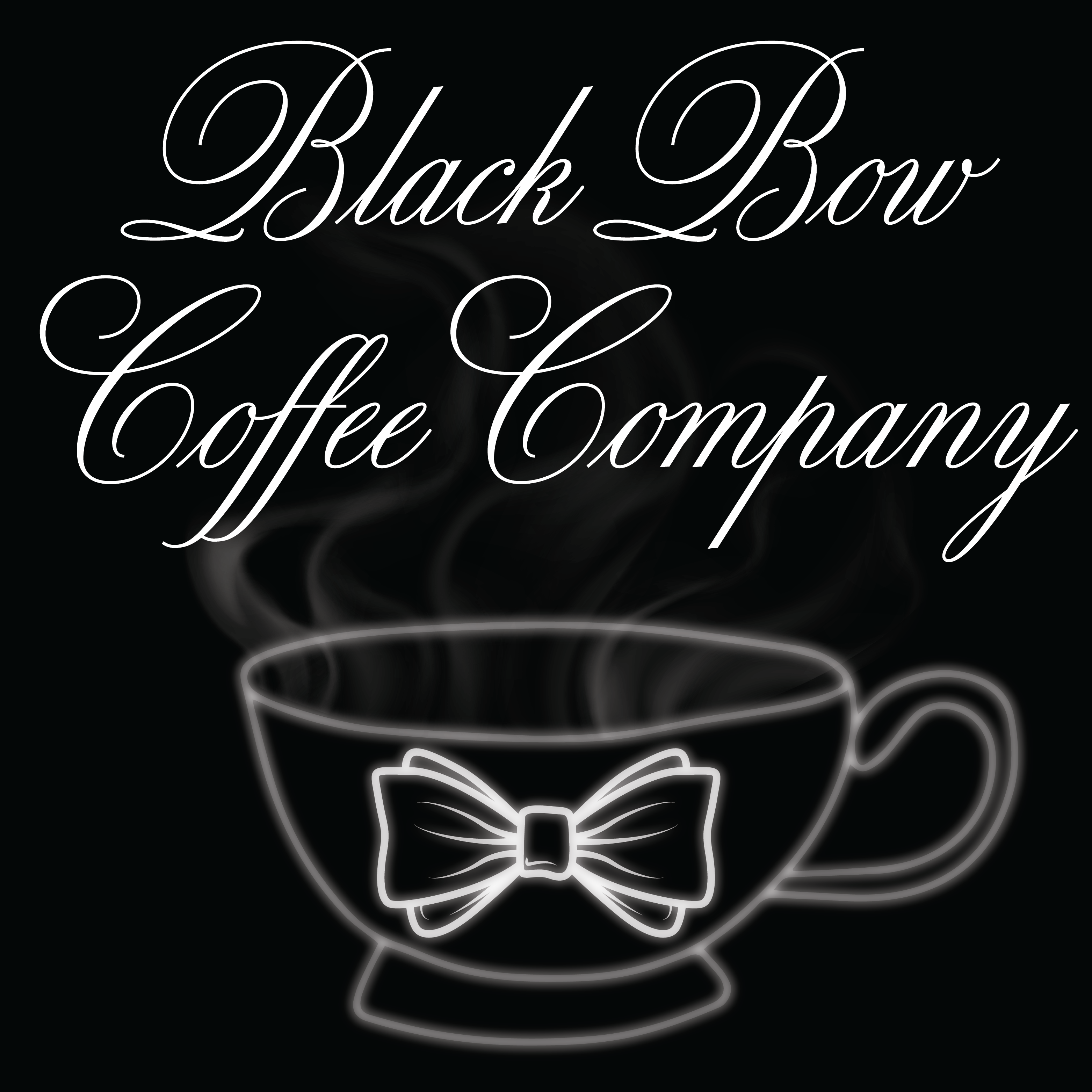 Black Bow Coffee